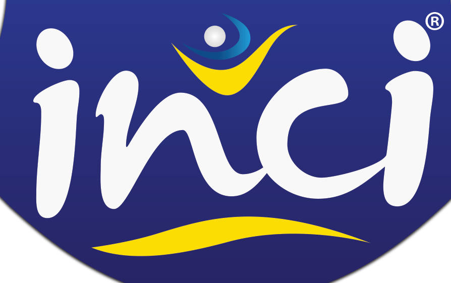 İnci